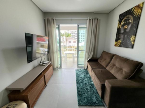 cód 99 - Excelente apartamento, aconchegante e equipado